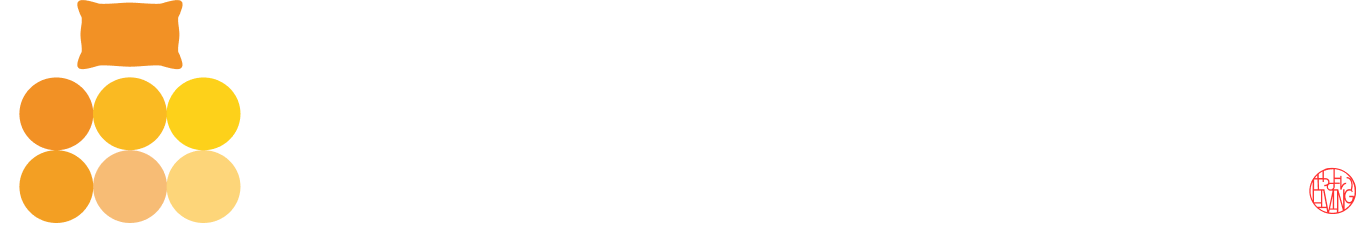 やよいLiving