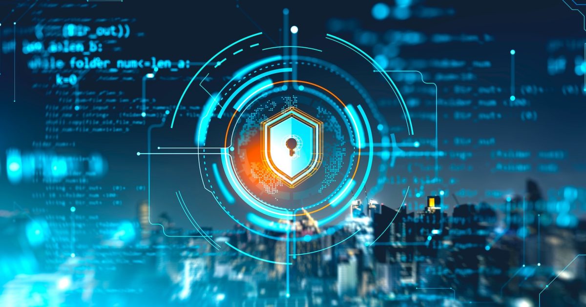 サイバー戦争Next