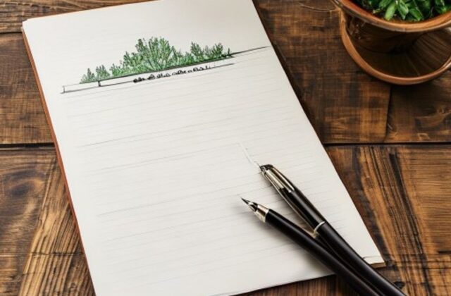 50代・60代から始める「遺言書」と「相続登記」の基礎知識：義務化への備えと作成のコツ