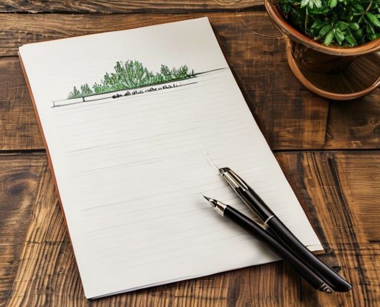 50代・60代から始める「遺言書」と「相続登記」の基礎知識：義務化への備えと作成のコツ