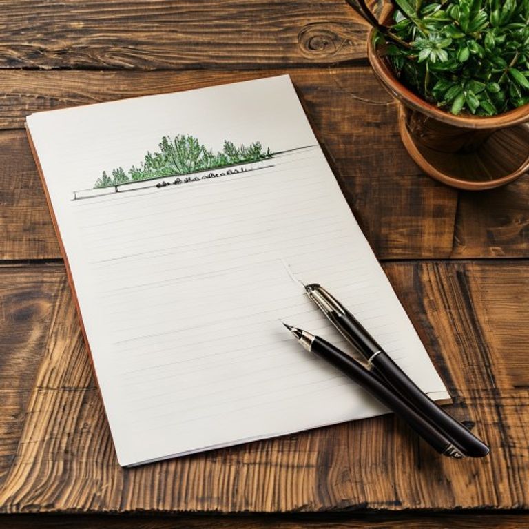 50代・60代から始める「遺言書」と「相続登記」の基礎知識:義務化への備えと作成のコツ
