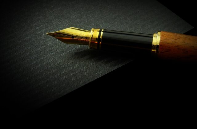 遺言書の種類と相続登記の義務化対策｜50代から始める準備と手続きの流れ