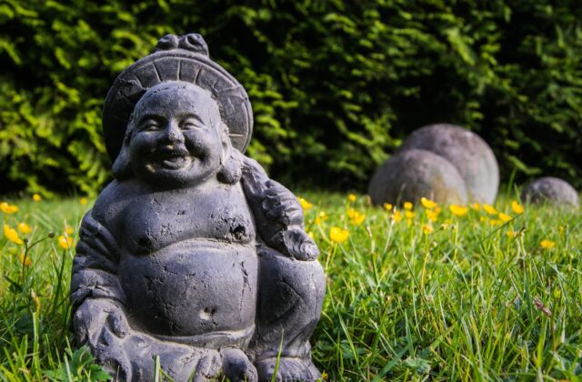 親の介護が始まる前に知っておくべき「実家の相続対策」と資金準備のポイント