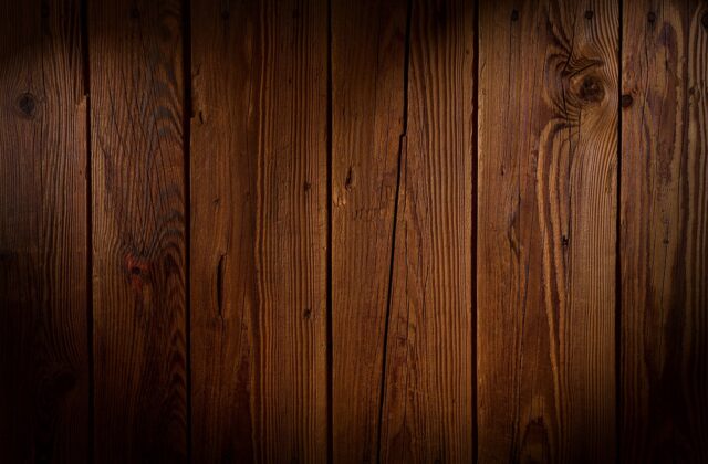 実家の片付けはどう進める？親が元気なうちに始める生前整理と終活のコツ