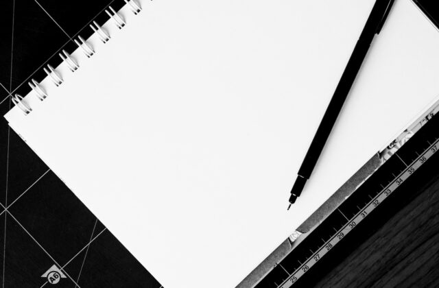 【2024年義務化】50代から知っておくべき相続登記と遺言書の基礎知識